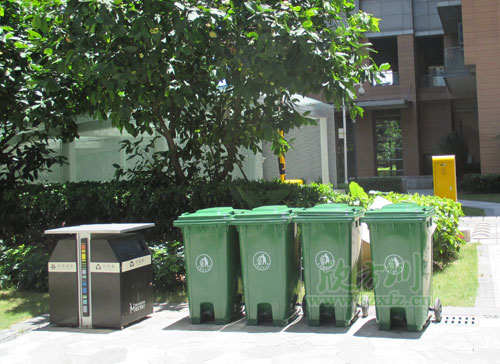 塑料垃圾桶尺寸設(shè)計(jì)規(guī)格