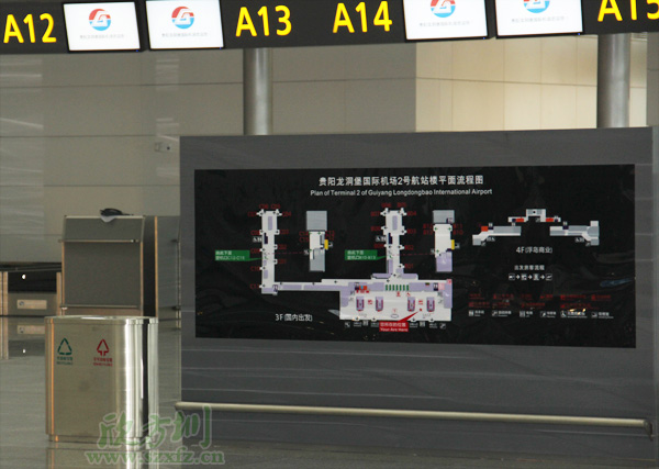 機場不銹鋼垃圾桶工藝哪家好？