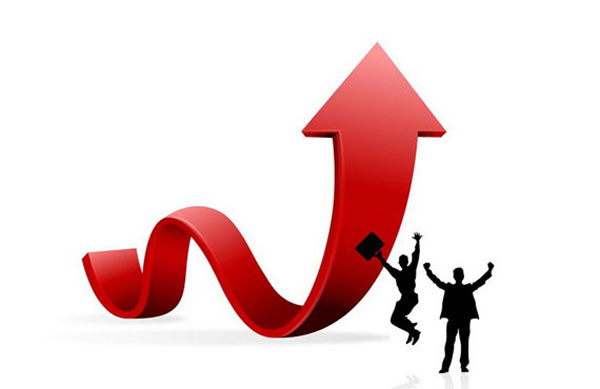 扎根垃圾桶銷售事業，愛崗敬業實現自我價值